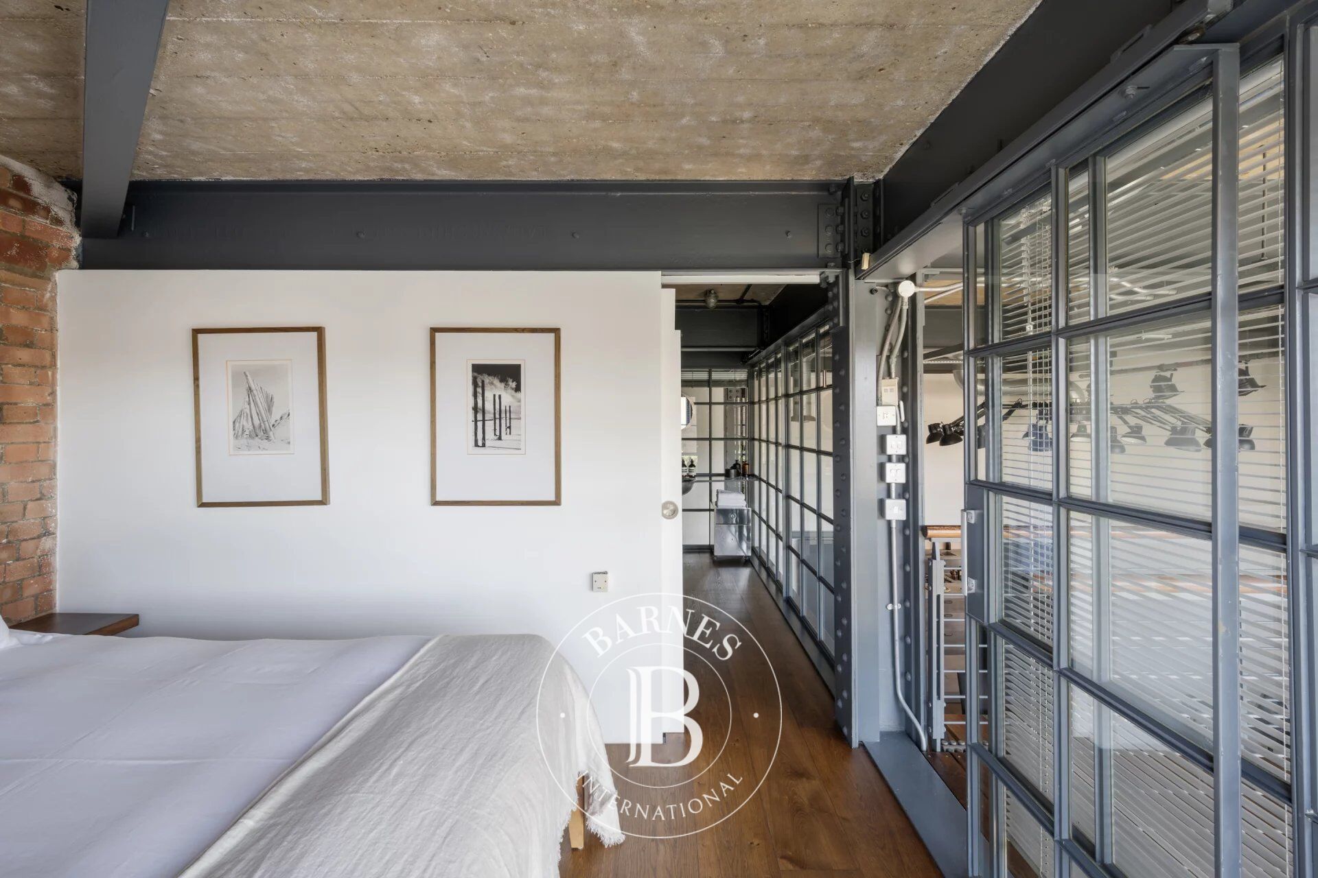 Dubleks London - picture 14