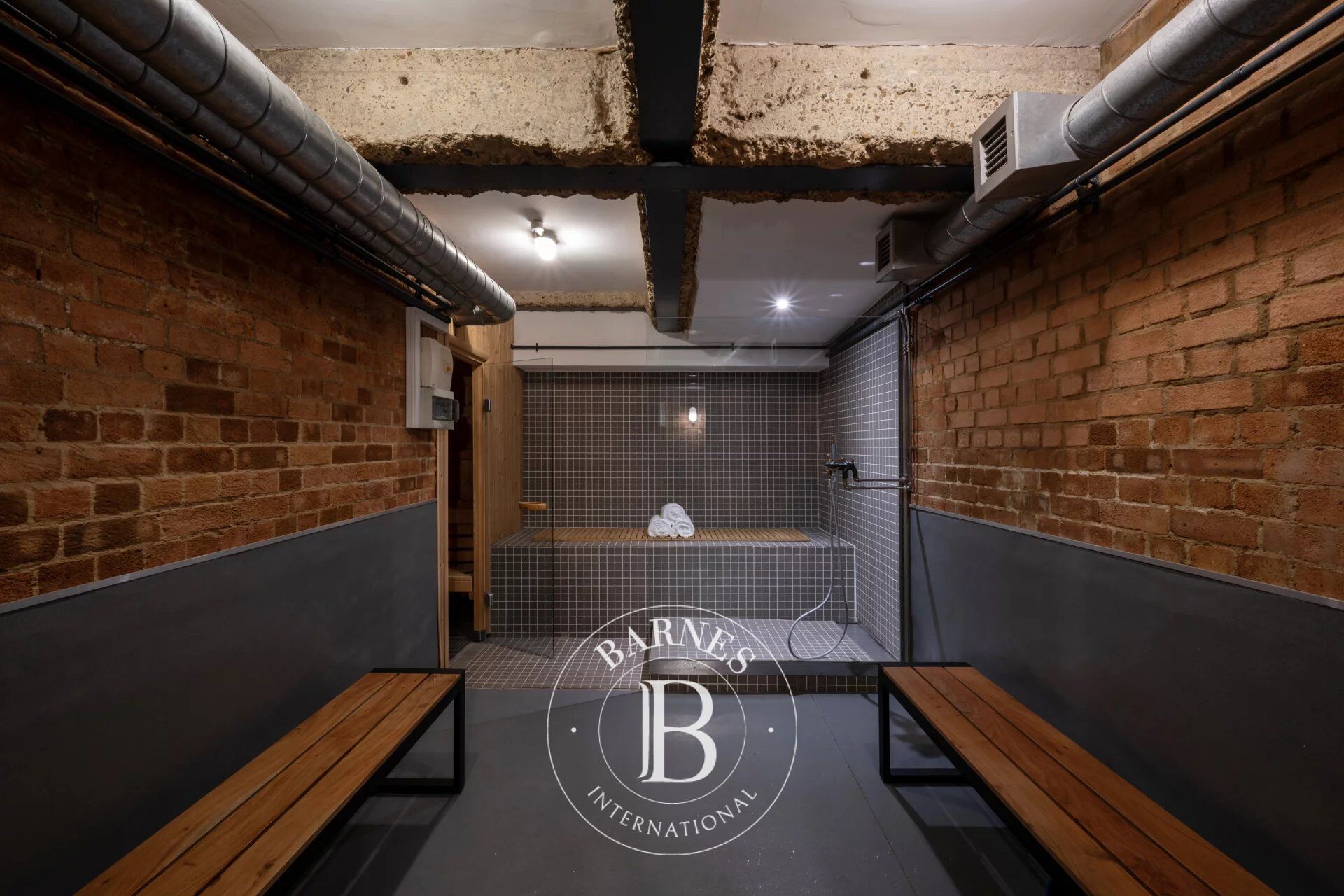 Dubleks London - picture 19