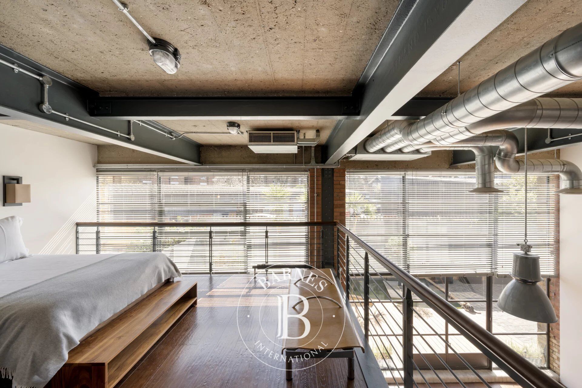 Dubleks London - picture 11