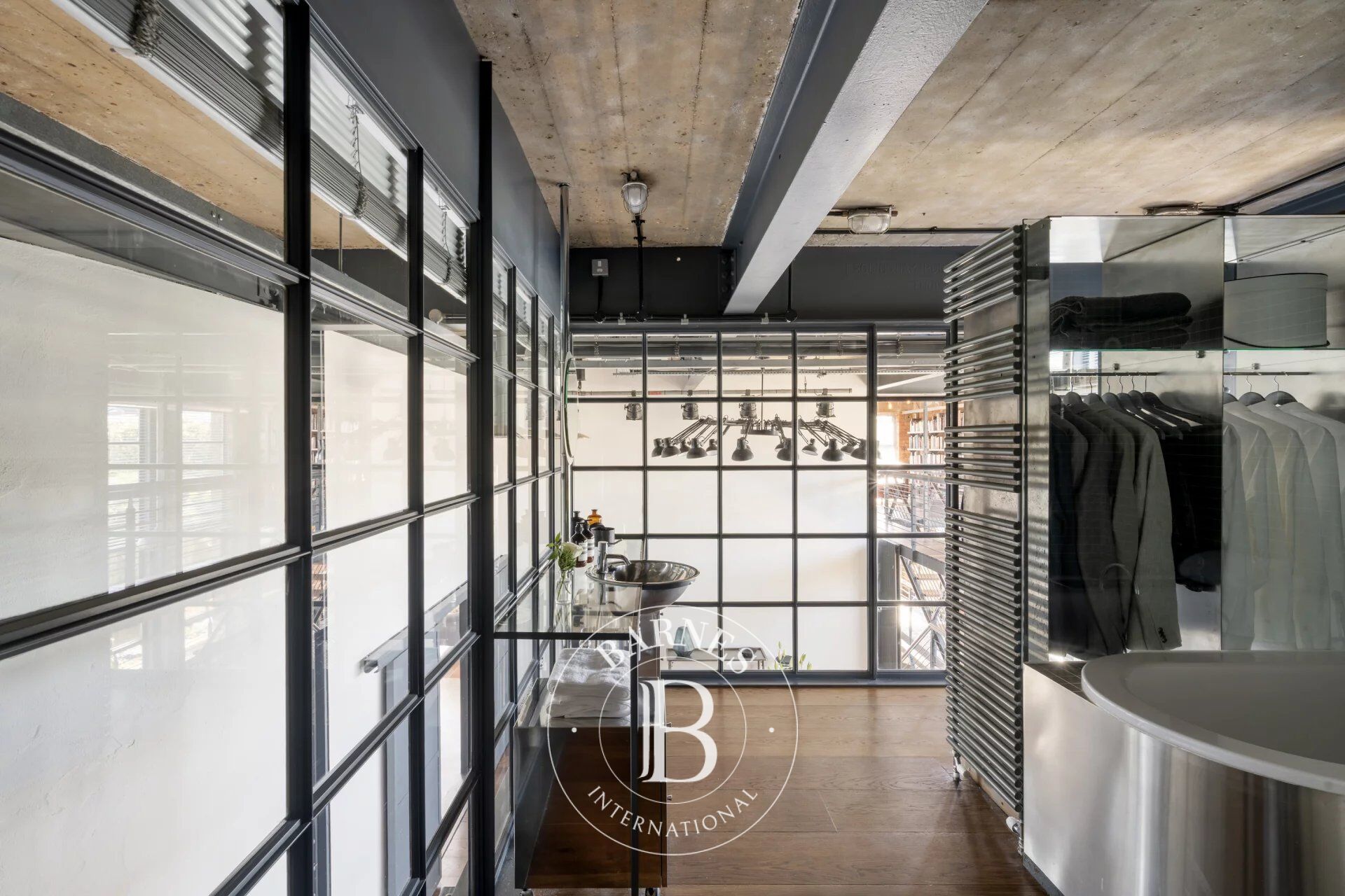 Dubleks London - picture 15