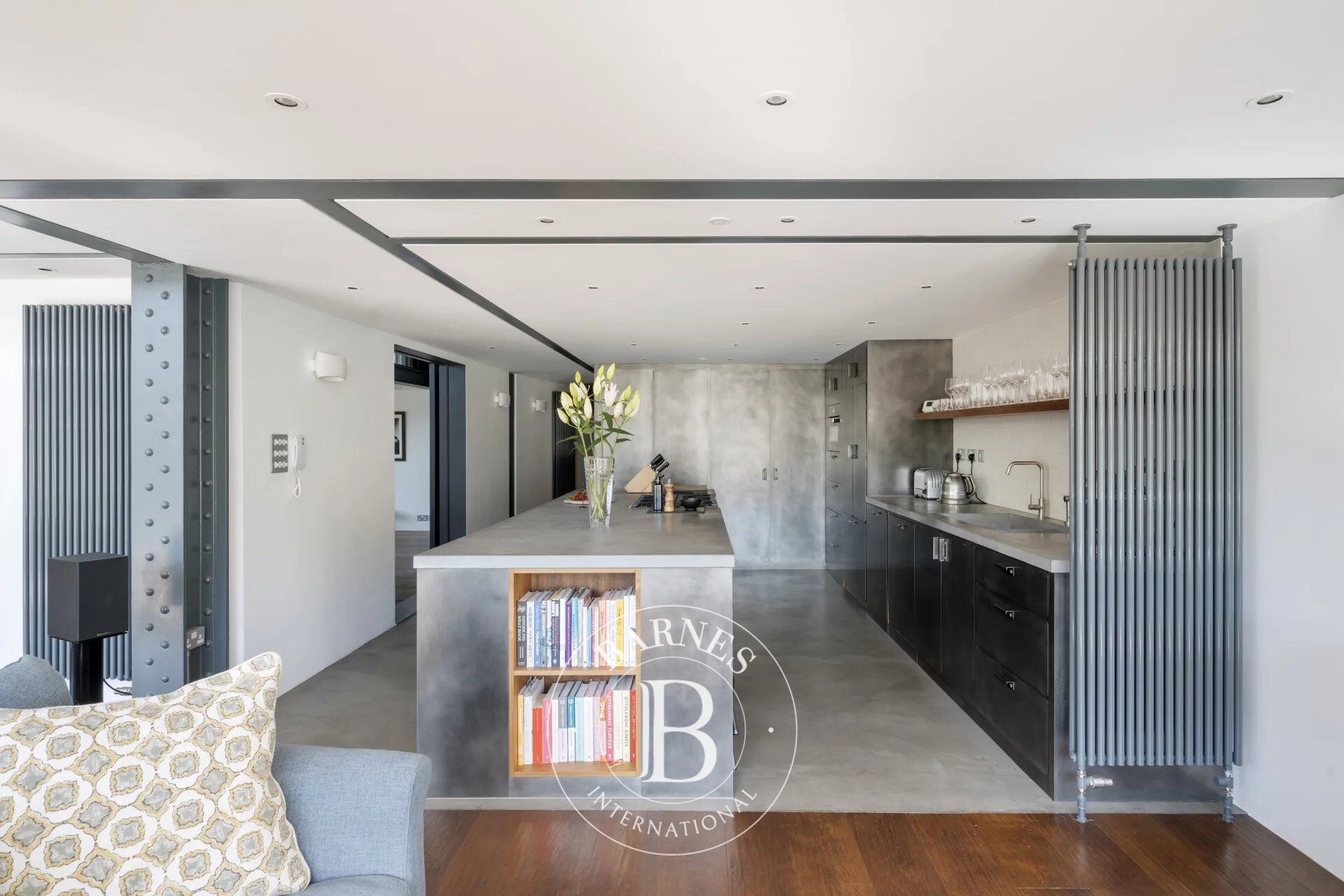 Dubleks London - picture 8