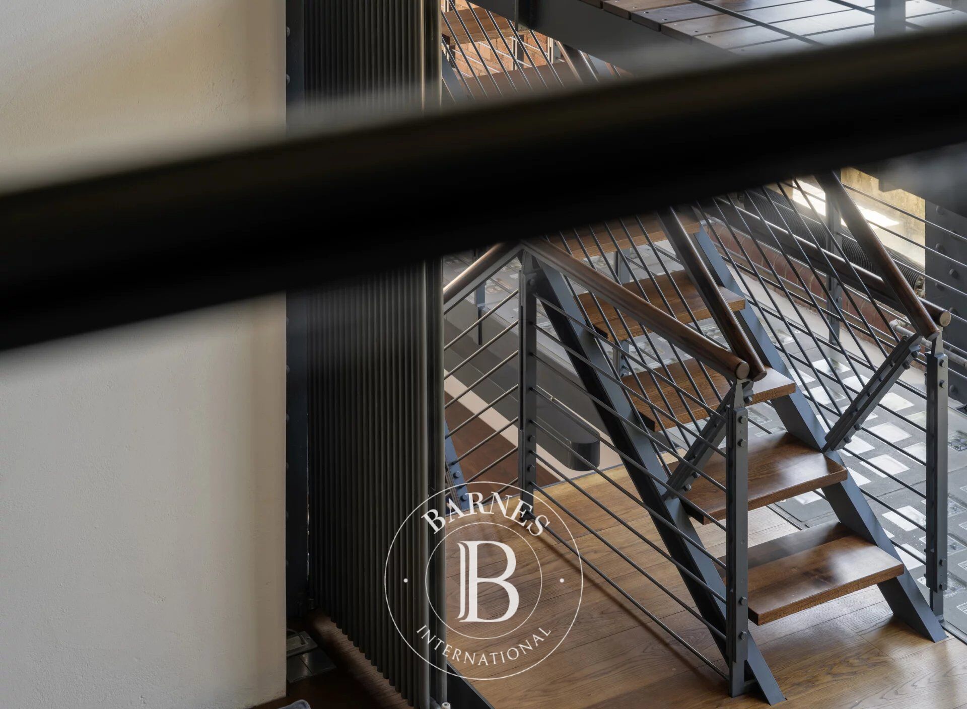 Dubleks London - picture 13