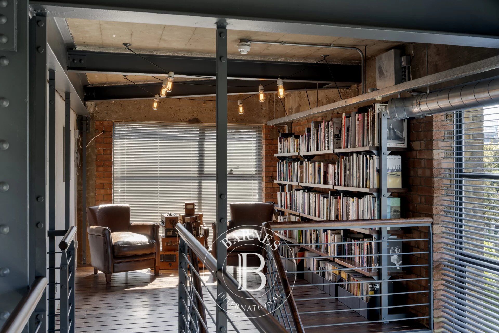 Dubleks London - picture 10