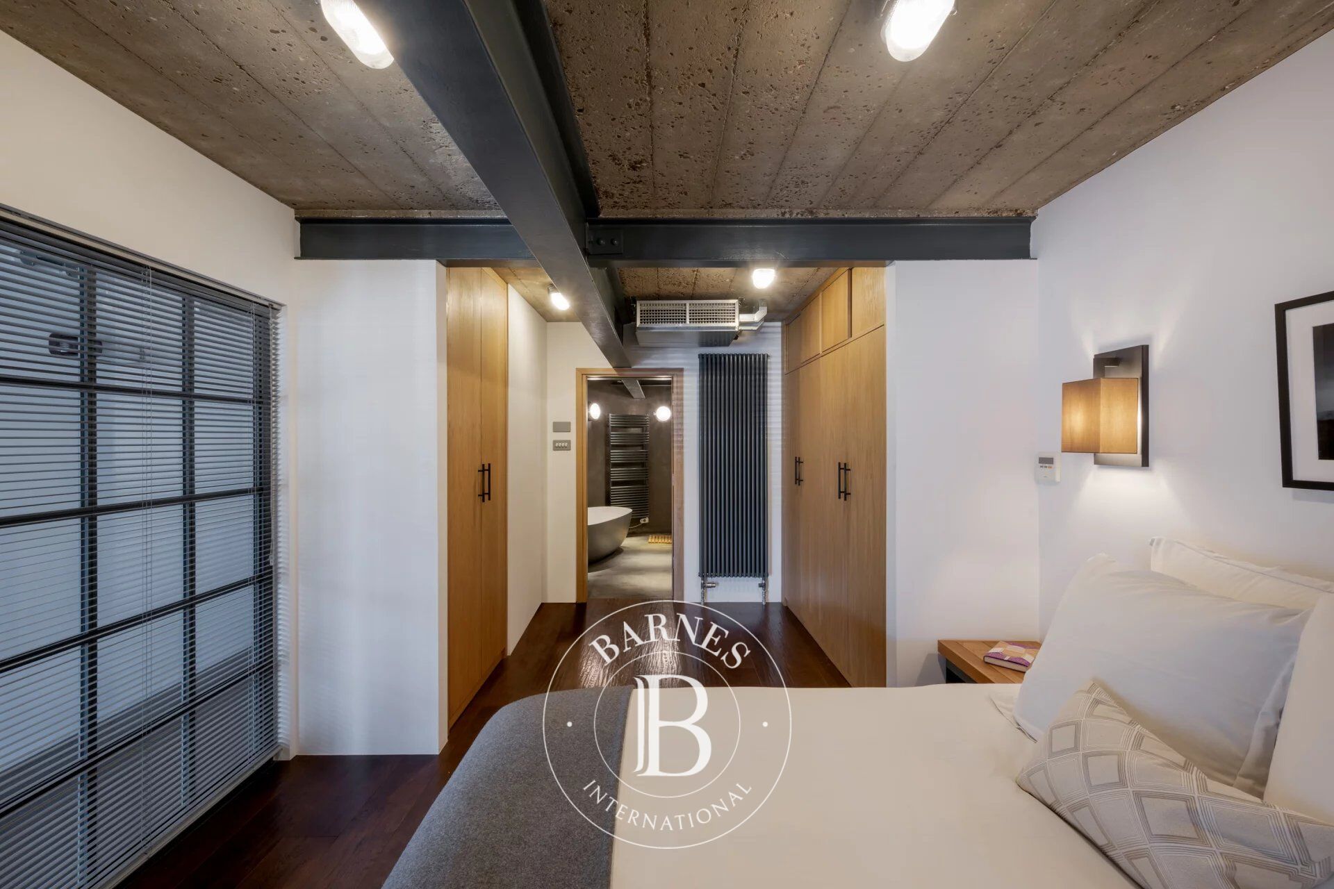 Dubleks London - picture 17