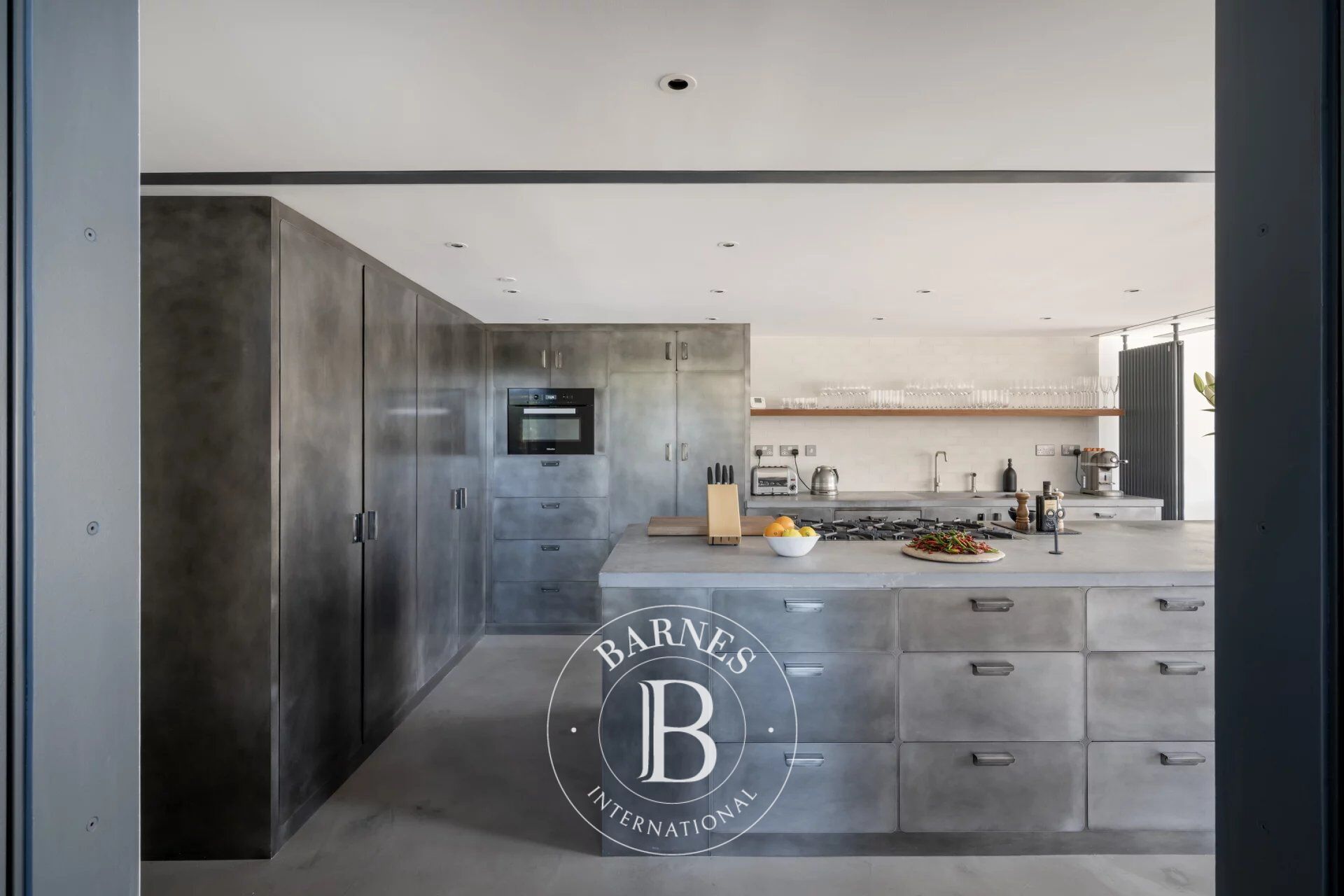 Dubleks London - picture 9