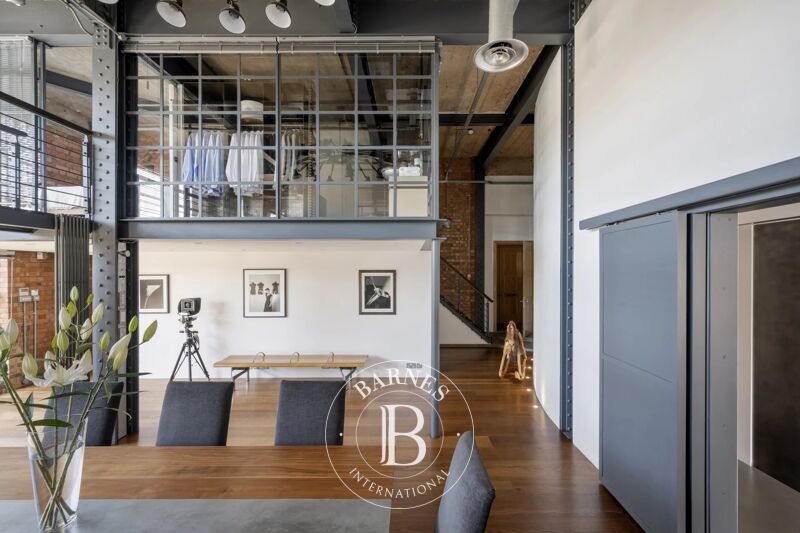 Venta, Piso London - picture 2