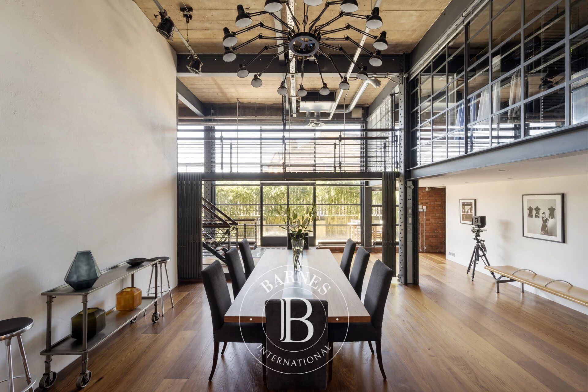 Dubleks London - picture 6