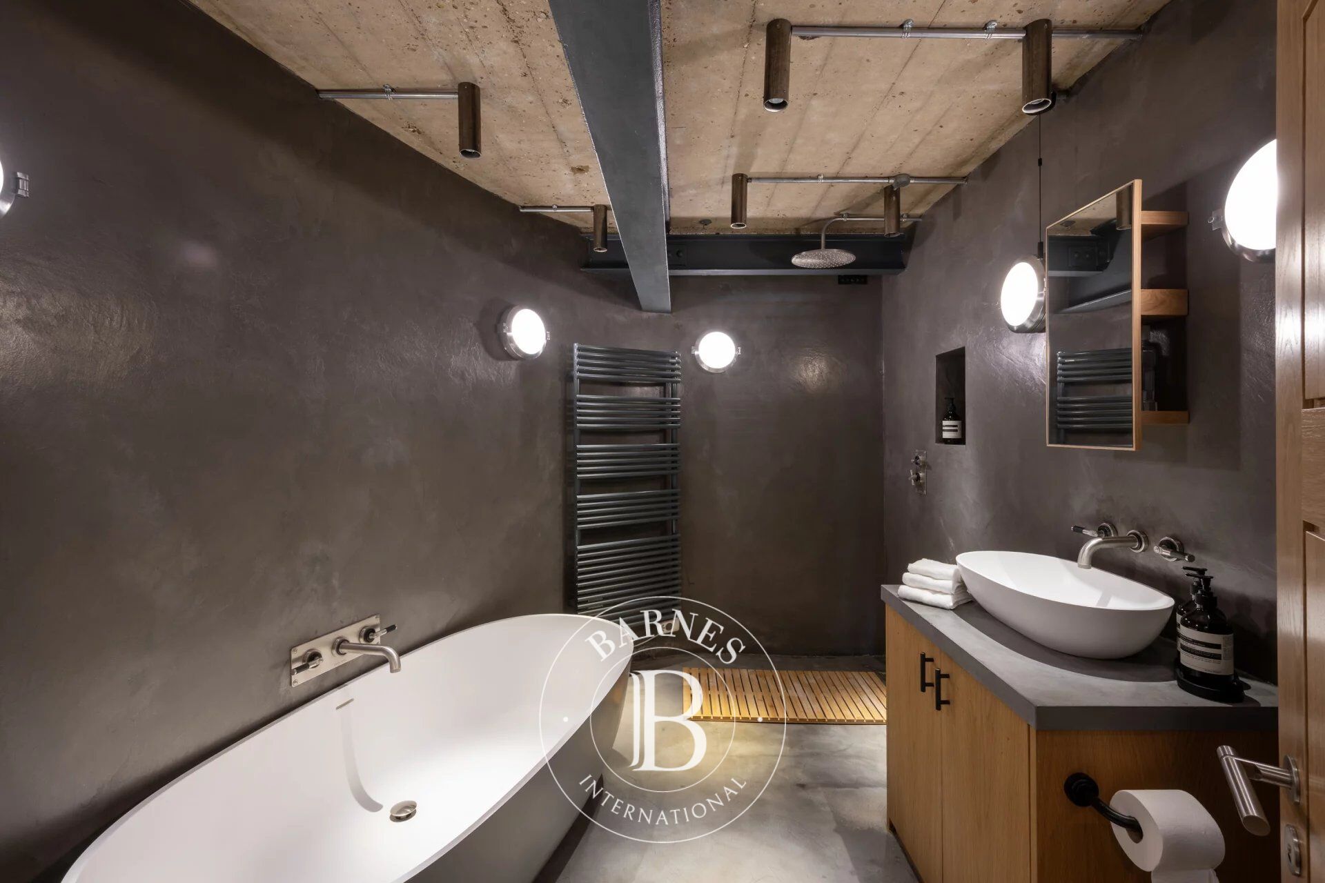 Dubleks London - picture 12