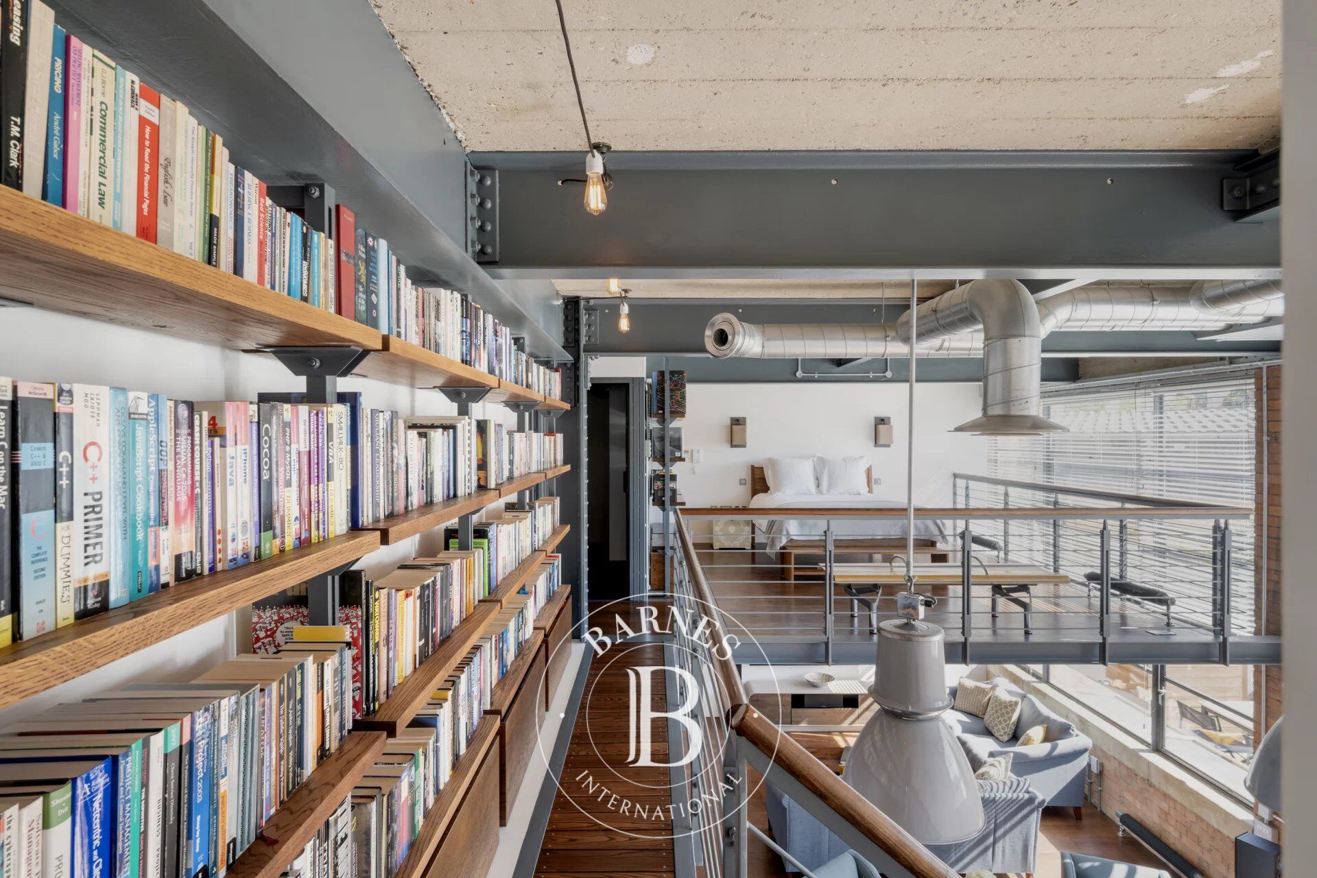 Dubleks London - picture 4