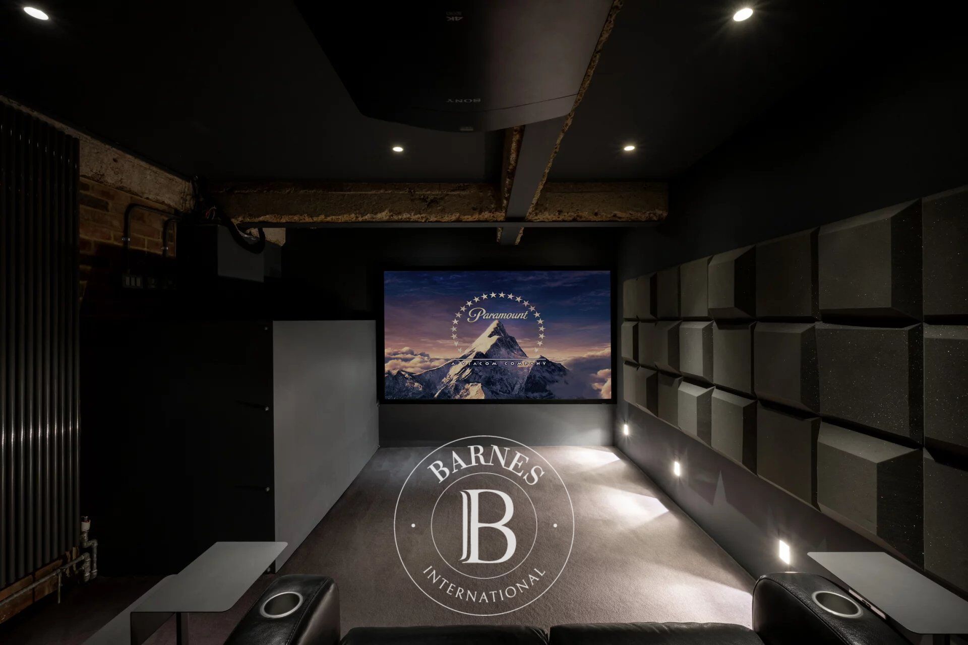 Dubleks London - picture 18