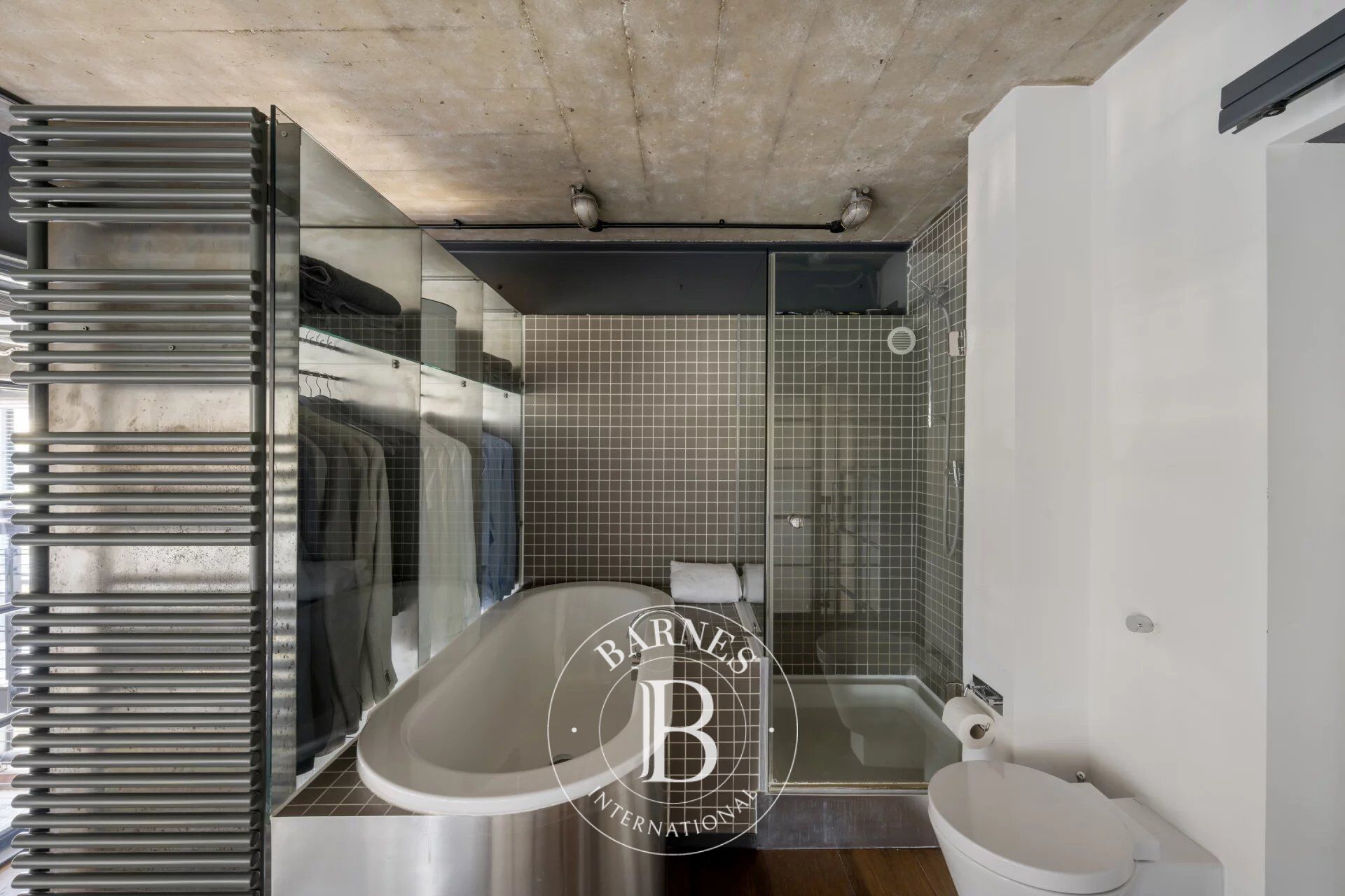 Dubleks London - picture 16