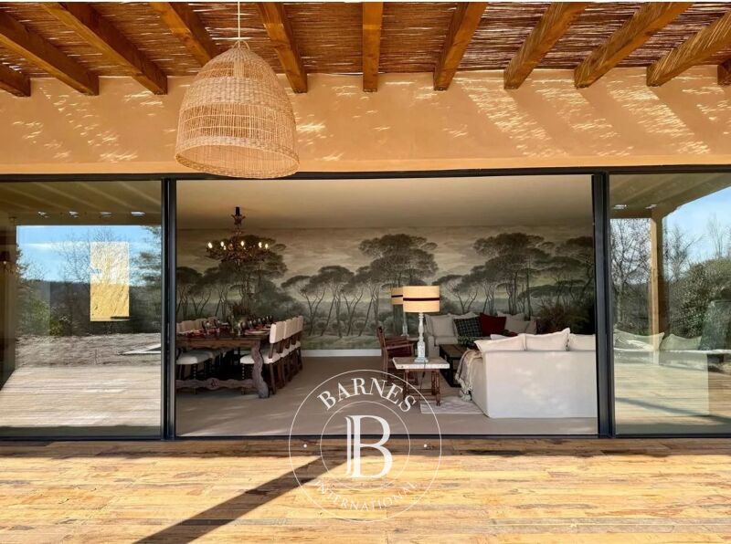 Vendita Chalet | Jarandilla - picture 2