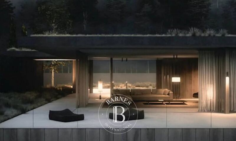 Vendita Chalet | Jarandilla - picture 1