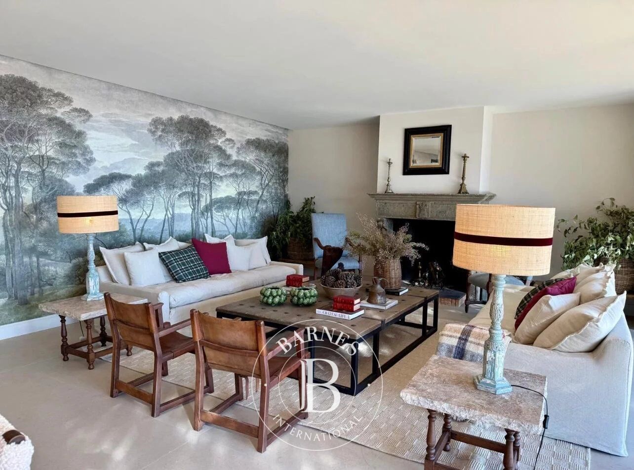 Chalet Jarandilla - picture 3