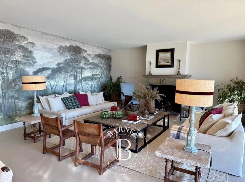 Vendita Chalet | Jarandilla - picture 3