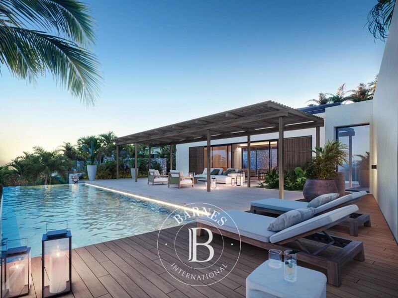 À vendre Villa | Isla de Ibiza - picture 3