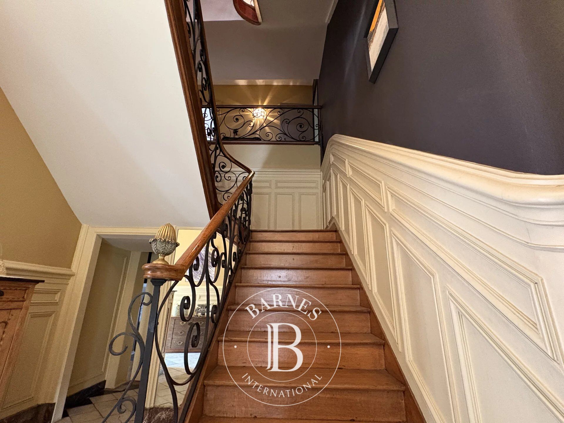 For Sale Mansion | Arras - picture 10