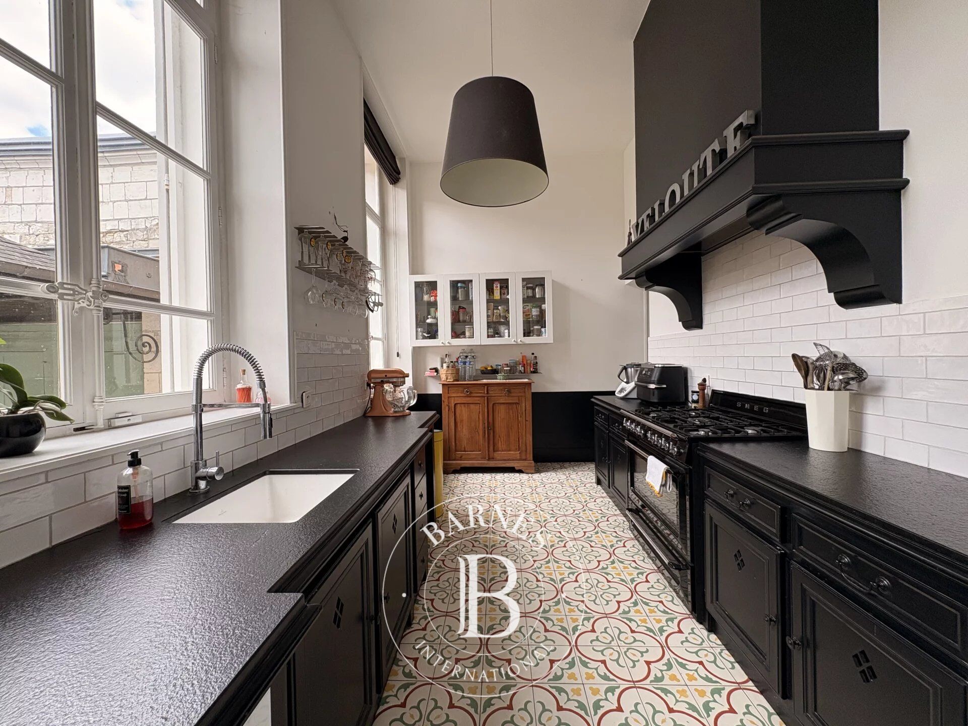 For Sale Mansion | Arras - picture 8