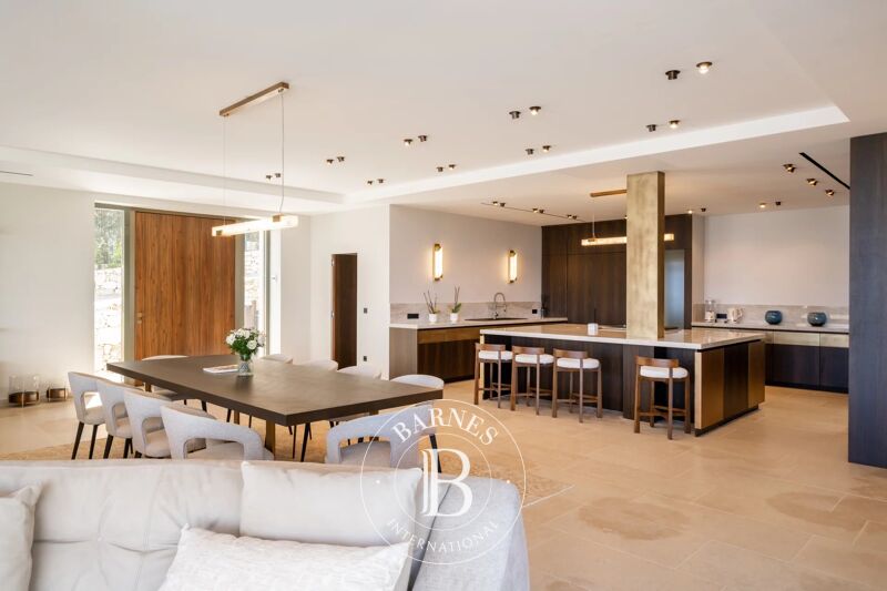Venta Villa | Vallauris - picture 3