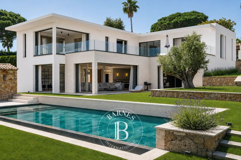 Venta Villa | Vallauris - picture 1