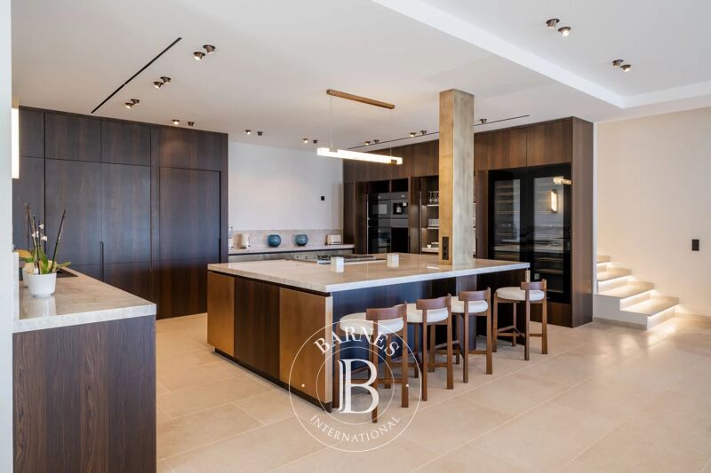 Venta Villa | Vallauris - picture 2