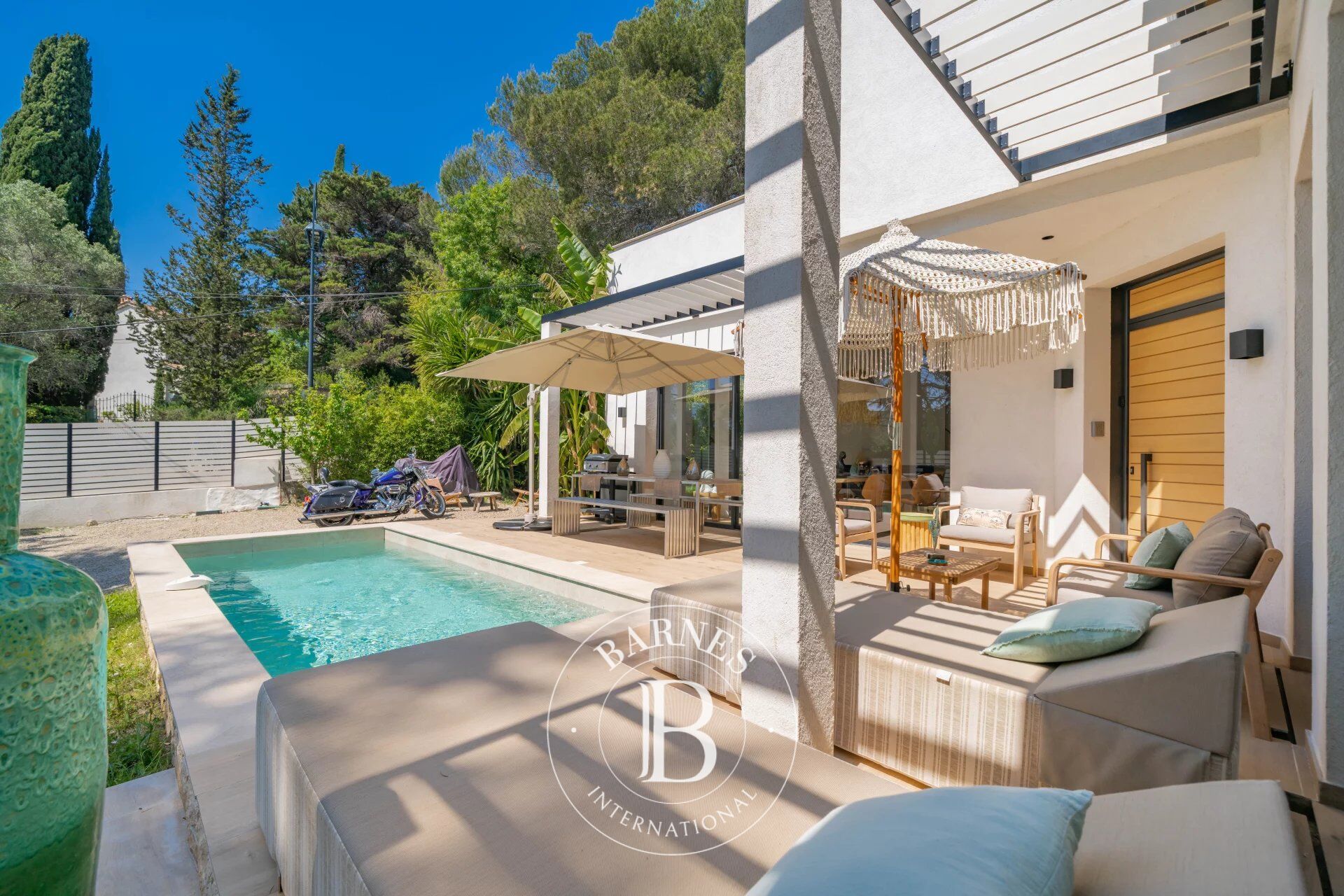 Ev Mougins - picture 7