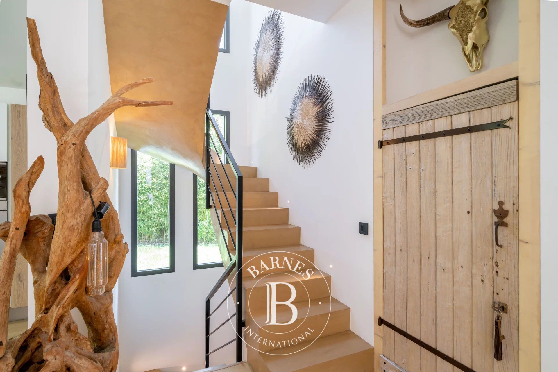 Ev Mougins - picture 9