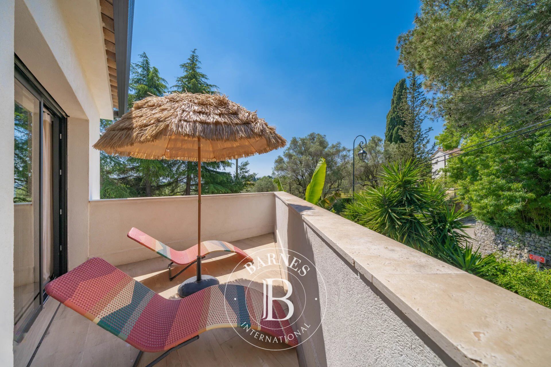 Ev Mougins - picture 15