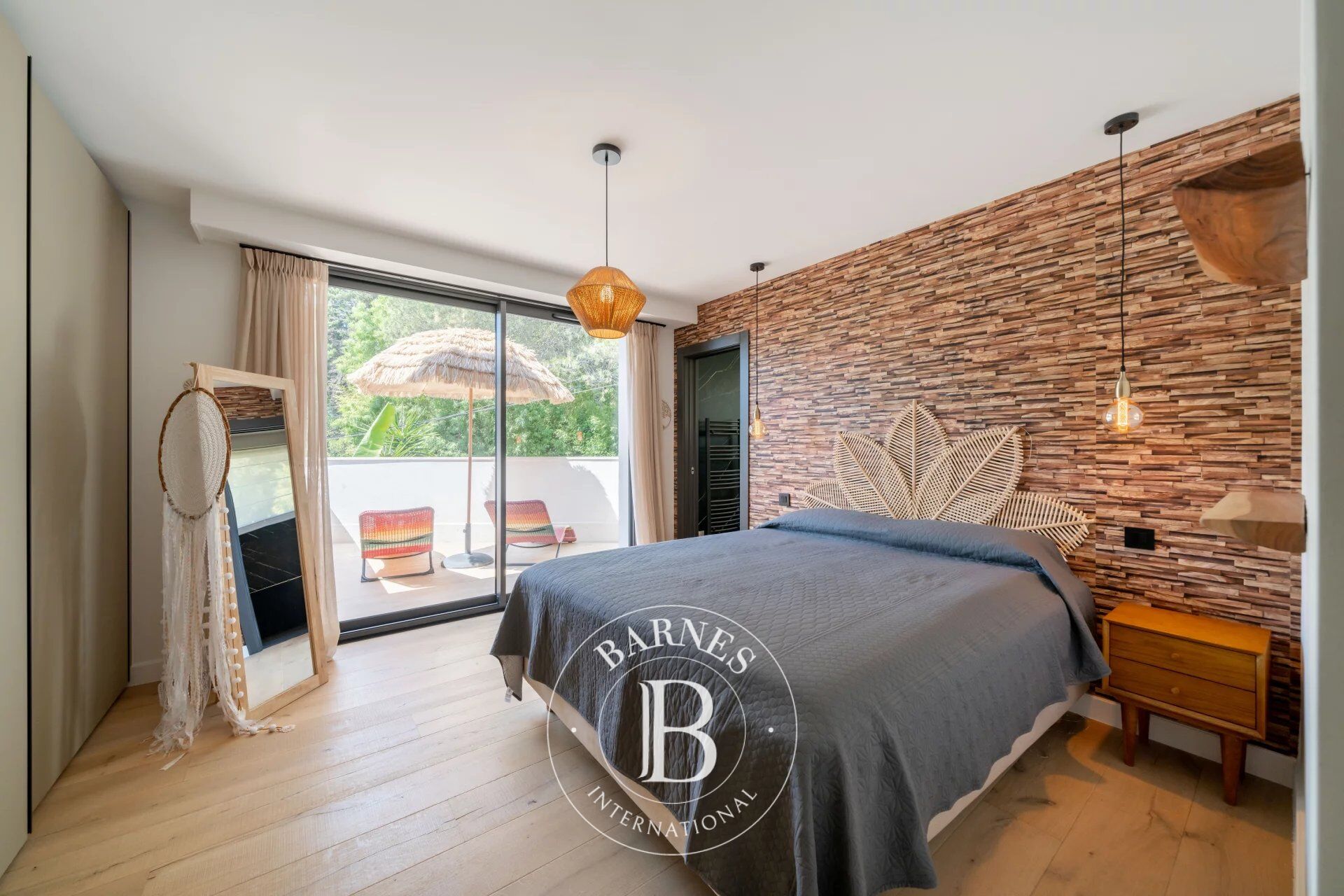 Ev Mougins - picture 14