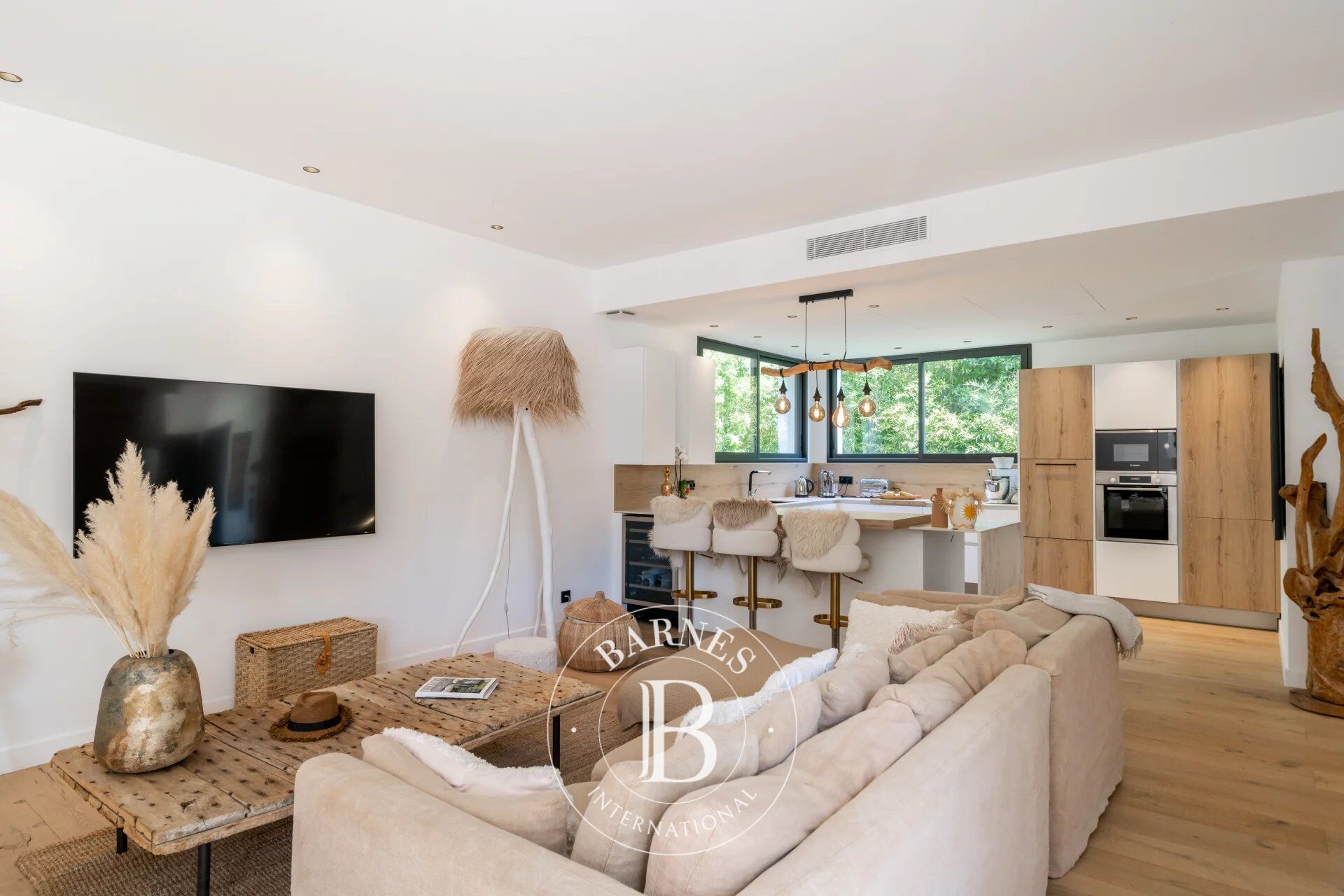 Ev Mougins - picture 8