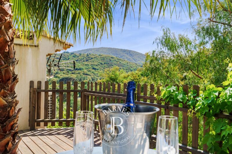 À vendre Villa | Sainte-Maxime - picture 1