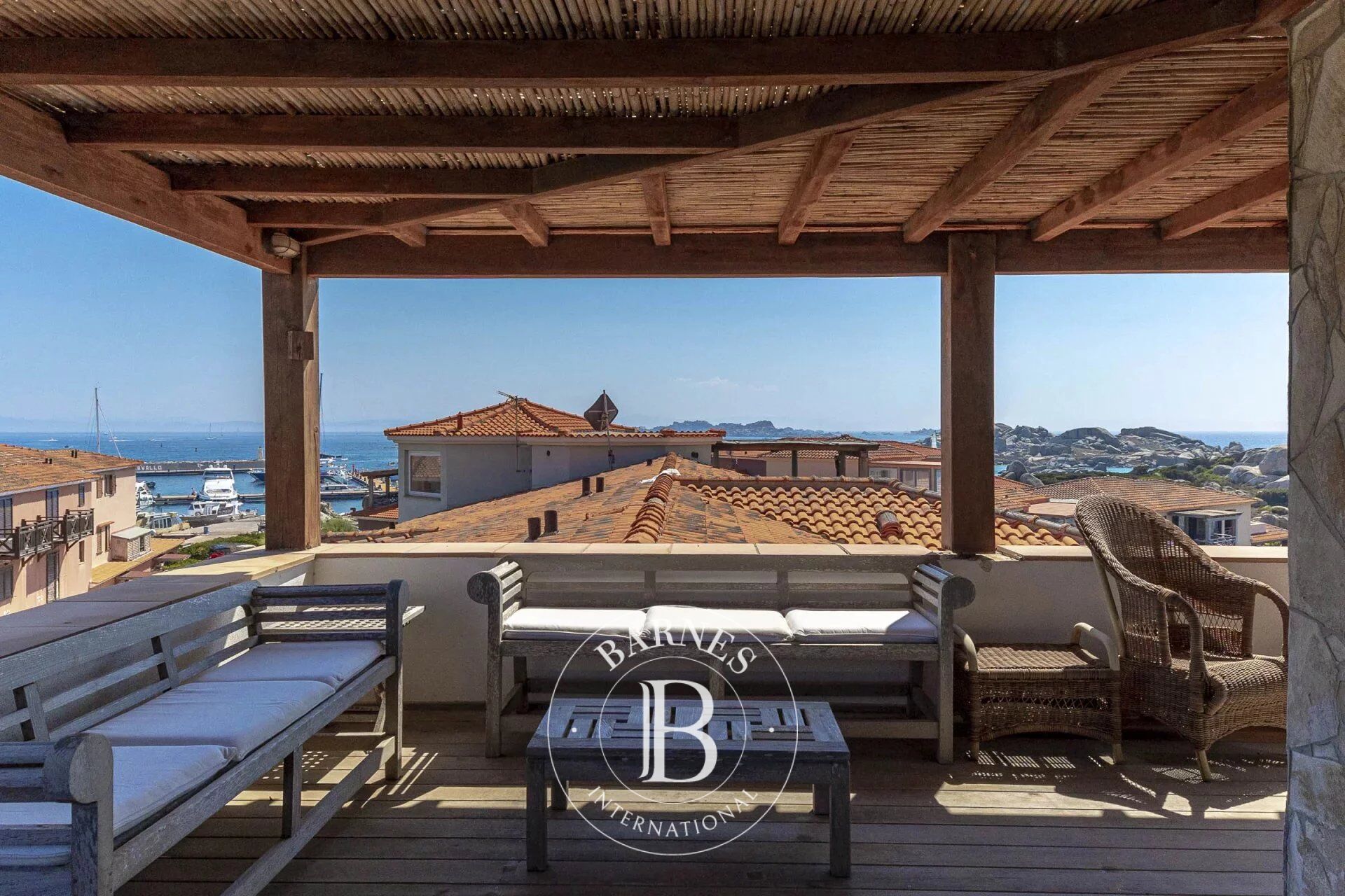 Ático Bonifacio - picture 2