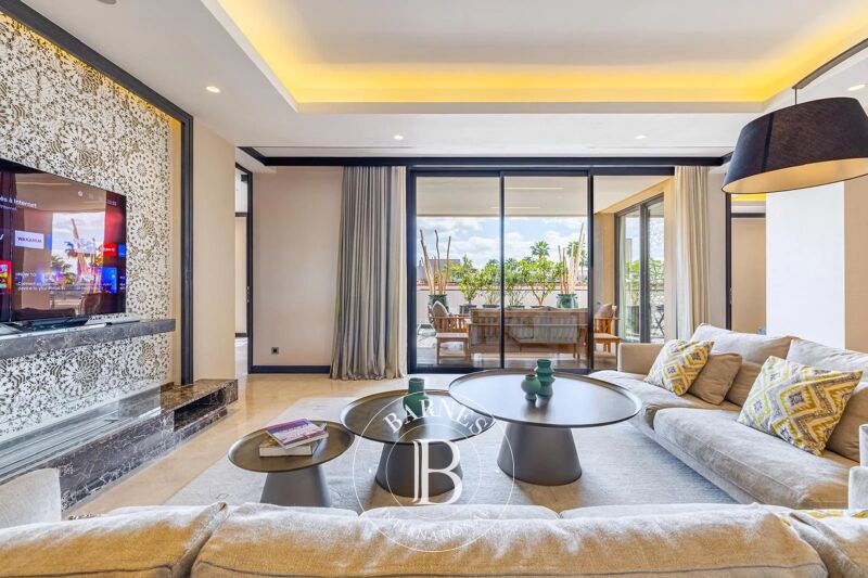 For Sale Apartment | Marrakech - picture 1
