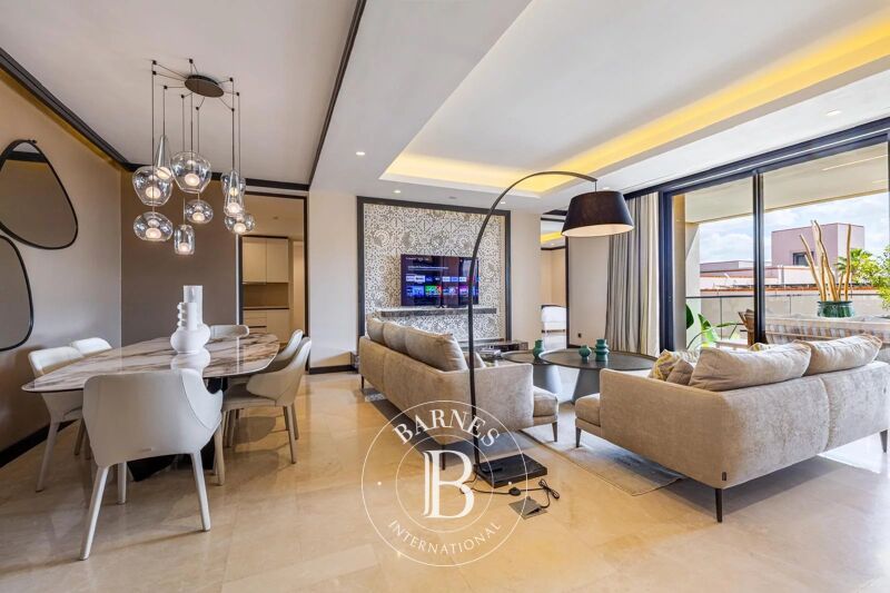 For Sale Apartment | Marrakech - picture 3