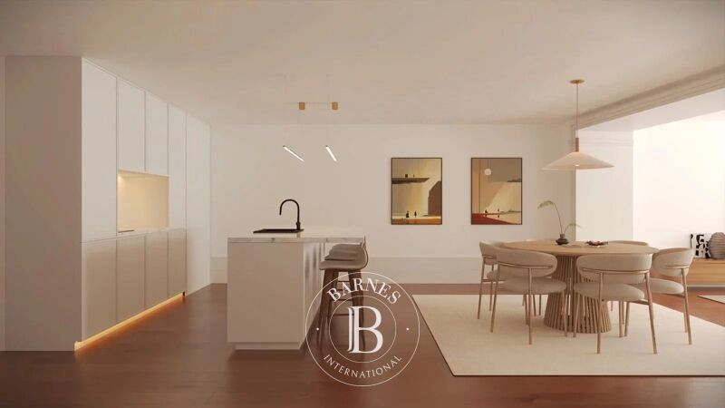 À vendre Appartement | Cedofeita, Ildefonso,... - picture 1