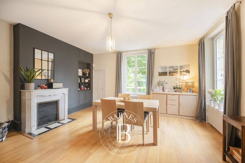 Venta, Casa adosada Orléans - picture 3