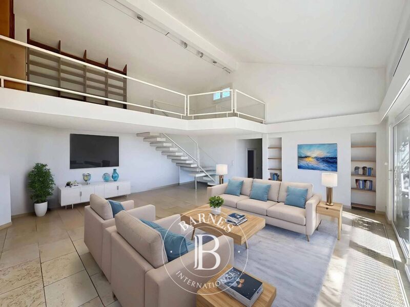 Venta, Villa Le Muids - picture 1