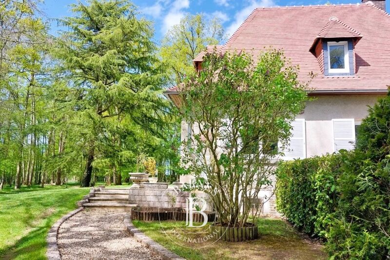 For Sale, House Louversey - picture 3