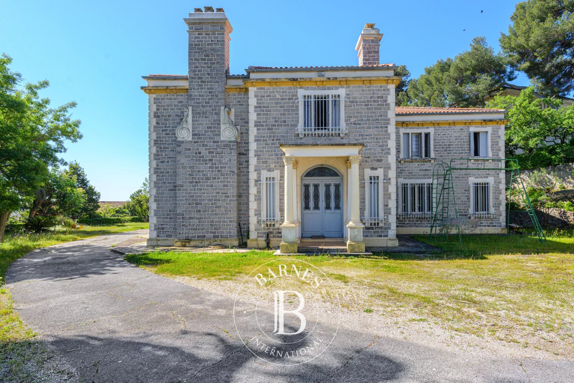 Casa Hyères - picture 3