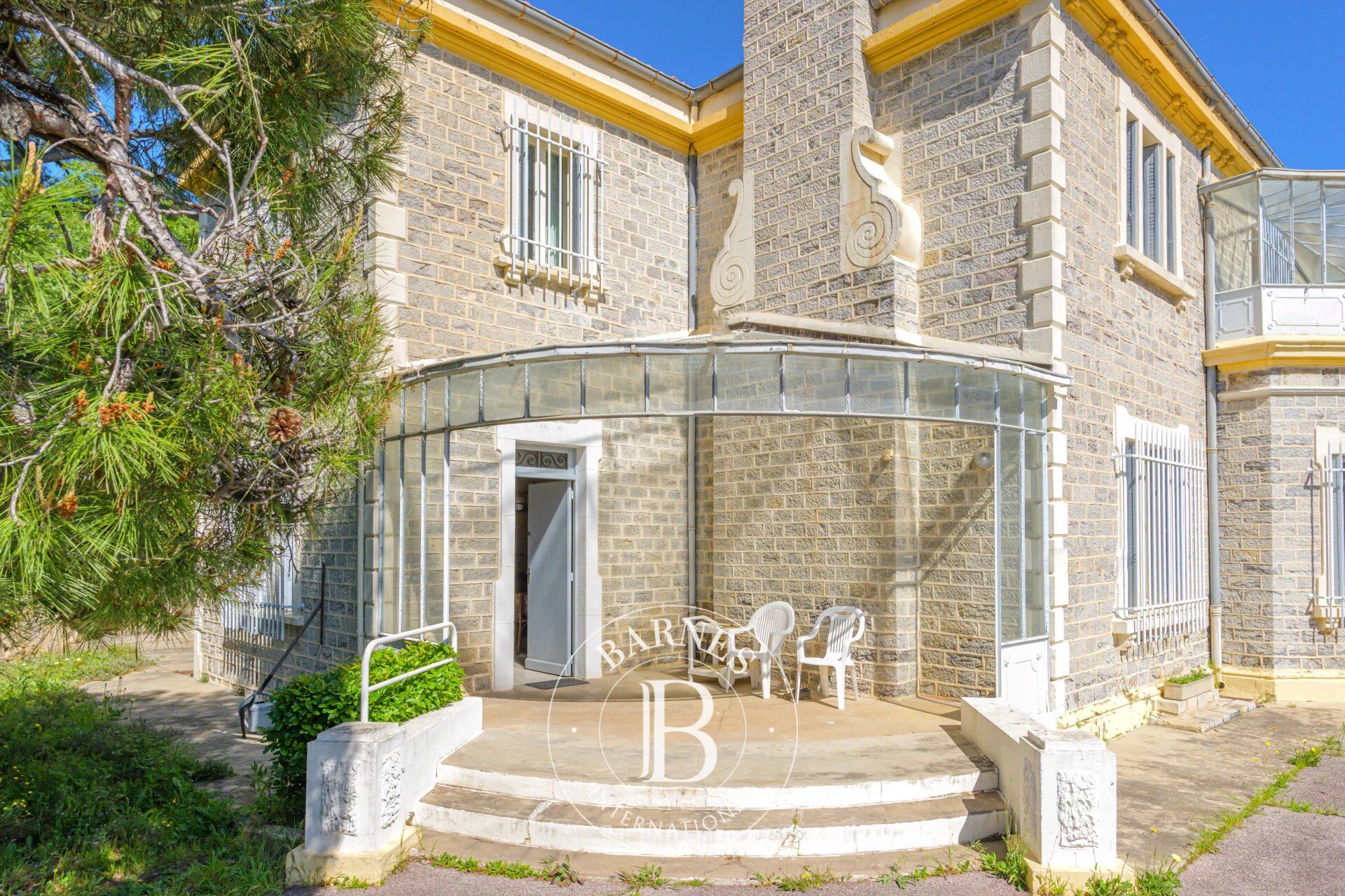 Casa Hyères - picture 2