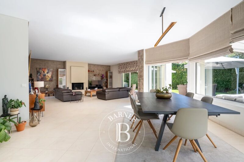 Venta Casa | La Celle-Saint-Cloud - picture 2