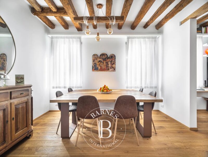 For Sale House | Venezia - picture 1