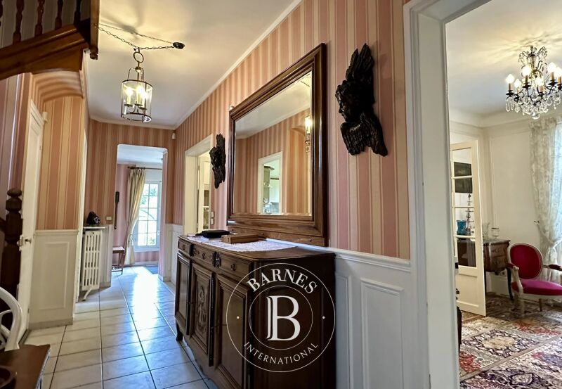 À vendre, Maison Brunoy - picture 3