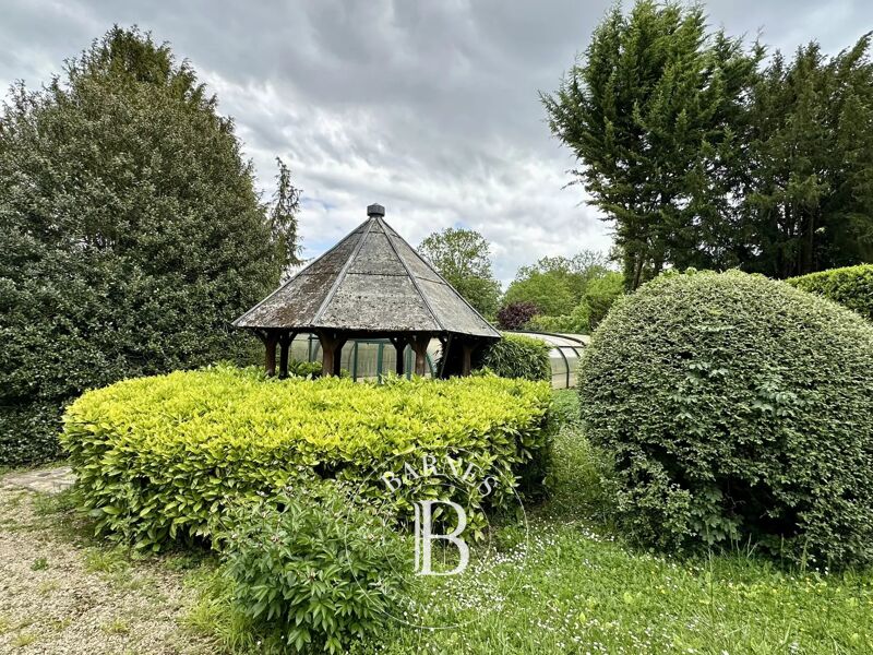 À vendre, Maison Brunoy - picture 2