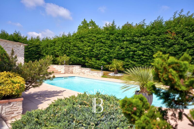 À vendre Maison | Craponne - picture 2