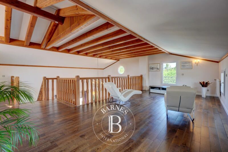 À vendre Maison | Craponne - picture 3