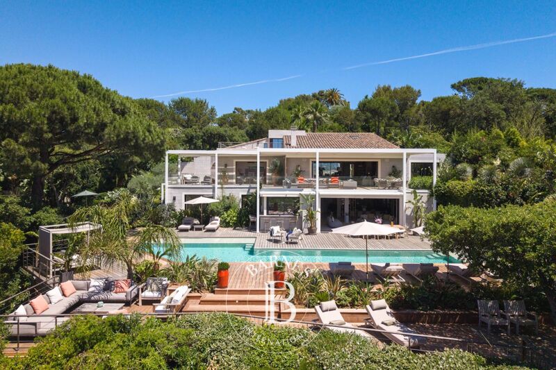 À vendre Maison | Saint-Tropez - picture 3