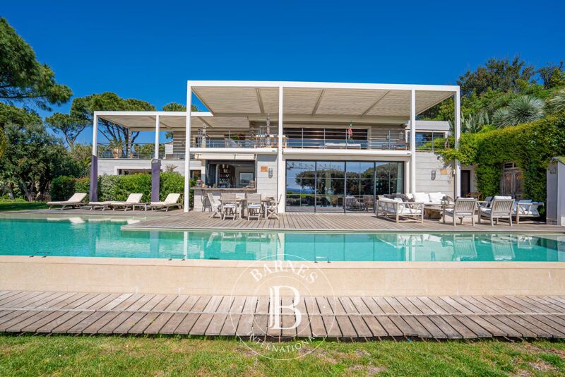 For Sale, House Ramatuelle - picture 3