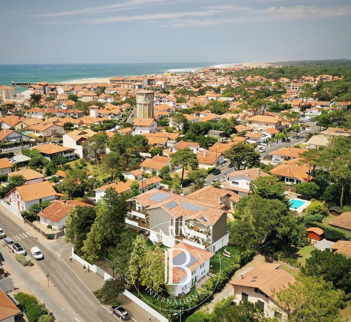 Wohnung Capbreton - picture 3