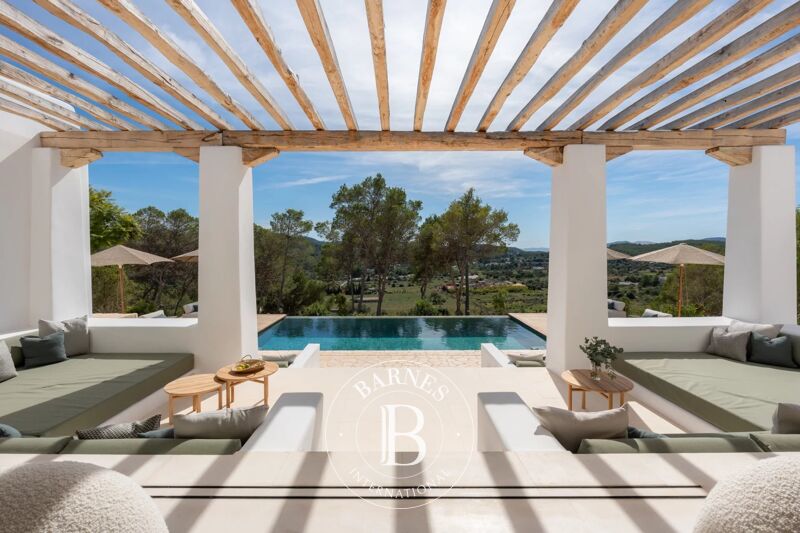 À vendre Villa | Isla de Ibiza - picture 2